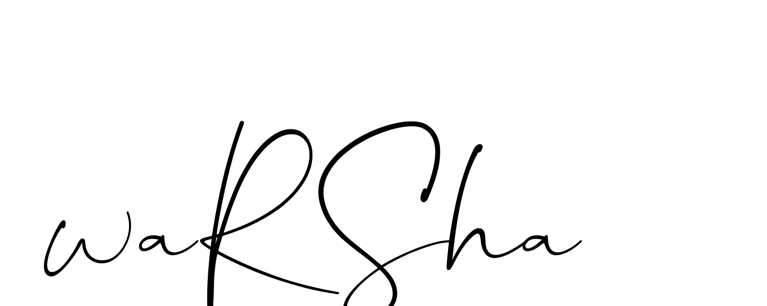 The best way (Christmas-lggEV) to make a short signature is to pick only two or three words in your name. The name Ceard include a total of six letters. For converting this name. Ceard signature style 2 images and pictures png