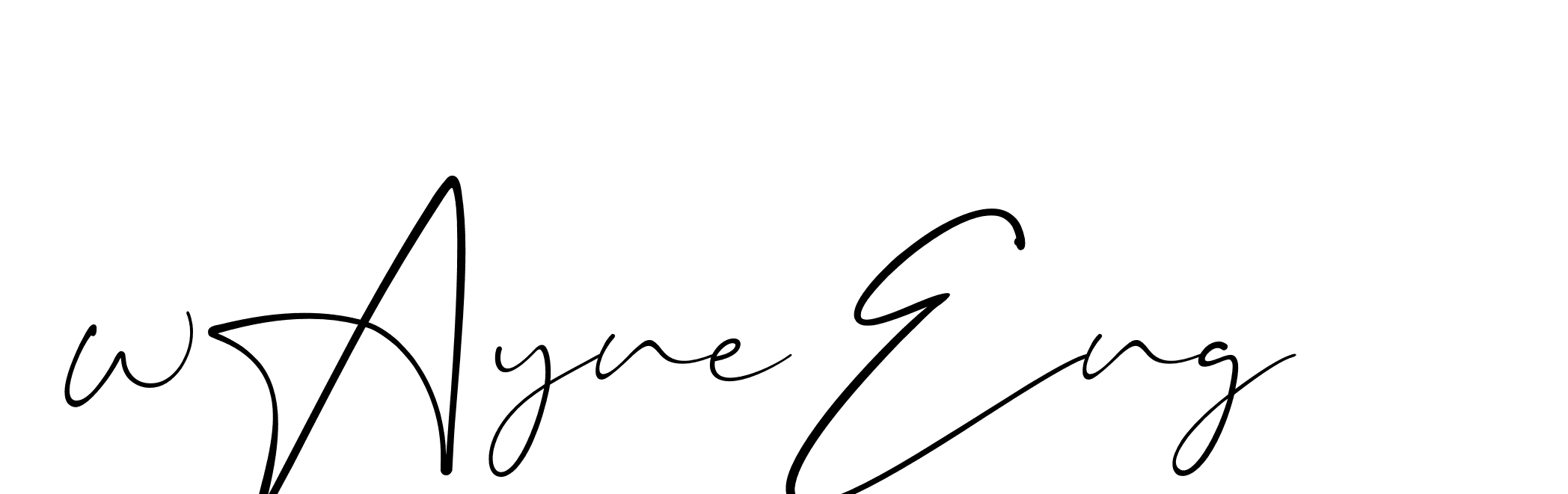 The best way (Christmas-lggEV) to make a short signature is to pick only two or three words in your name. The name Ceard include a total of six letters. For converting this name. Ceard signature style 2 images and pictures png