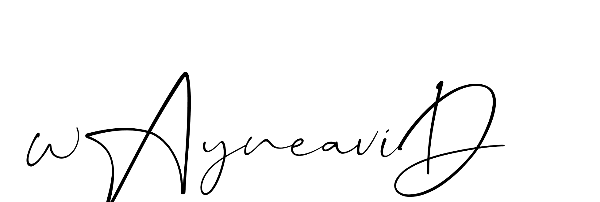 The best way (Christmas-lggEV) to make a short signature is to pick only two or three words in your name. The name Ceard include a total of six letters. For converting this name. Ceard signature style 2 images and pictures png
