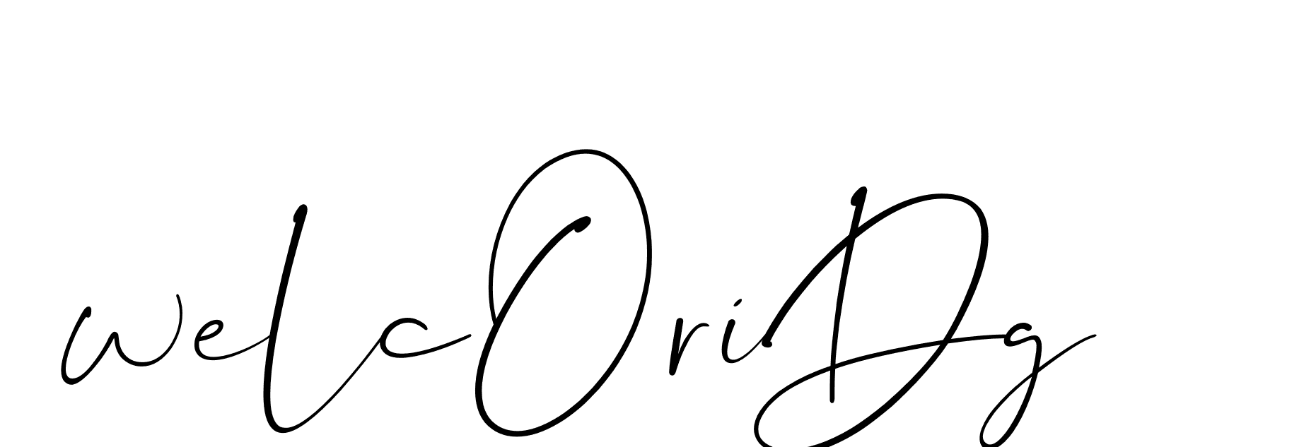 The best way (Christmas-lggEV) to make a short signature is to pick only two or three words in your name. The name Ceard include a total of six letters. For converting this name. Ceard signature style 2 images and pictures png