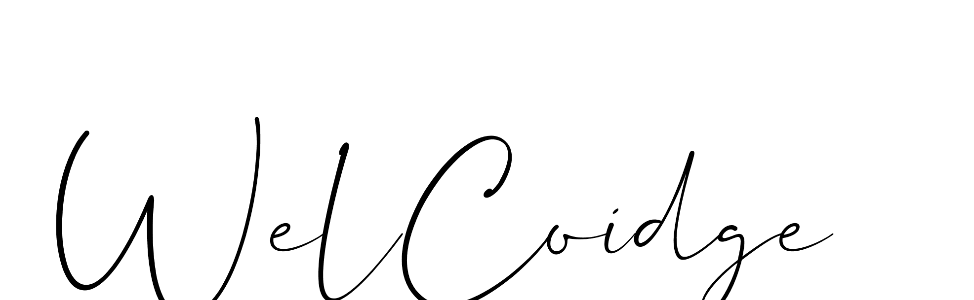 The best way (Christmas-lggEV) to make a short signature is to pick only two or three words in your name. The name Ceard include a total of six letters. For converting this name. Ceard signature style 2 images and pictures png