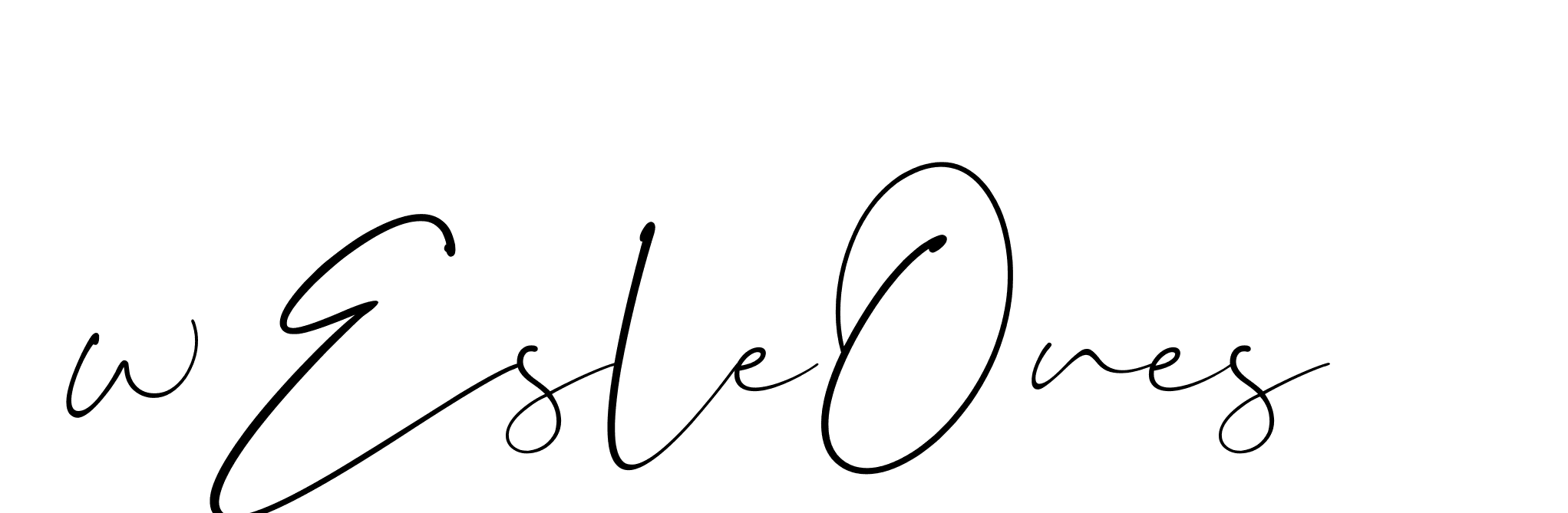 The best way (Christmas-lggEV) to make a short signature is to pick only two or three words in your name. The name Ceard include a total of six letters. For converting this name. Ceard signature style 2 images and pictures png