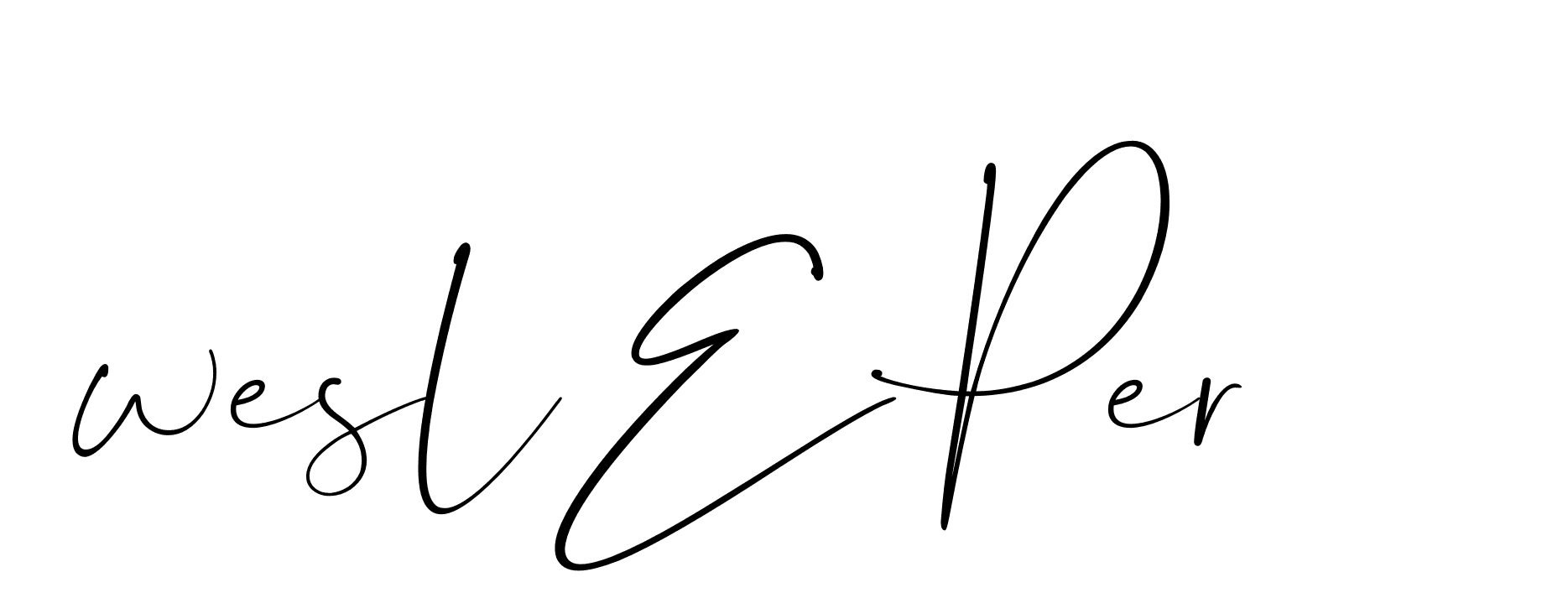 The best way (Christmas-lggEV) to make a short signature is to pick only two or three words in your name. The name Ceard include a total of six letters. For converting this name. Ceard signature style 2 images and pictures png