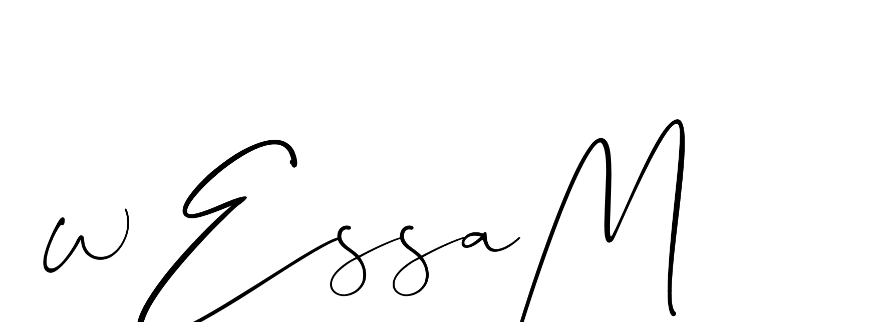 The best way (Christmas-lggEV) to make a short signature is to pick only two or three words in your name. The name Ceard include a total of six letters. For converting this name. Ceard signature style 2 images and pictures png