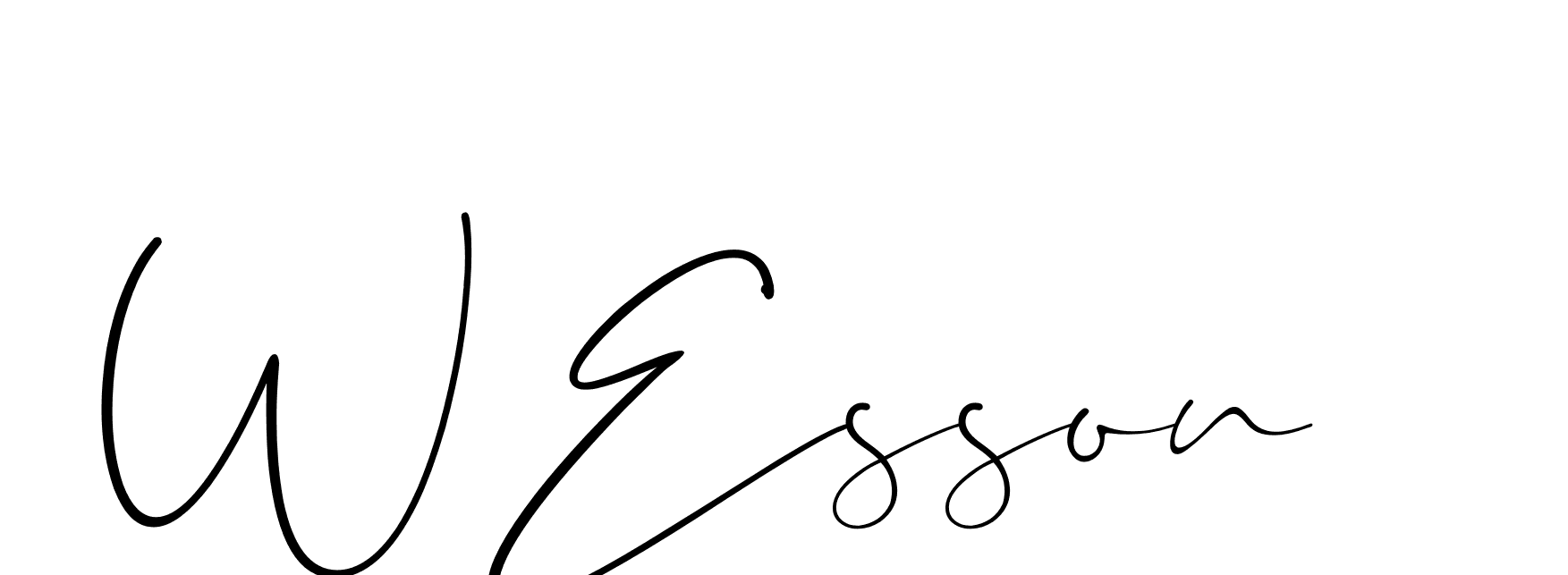 The best way (Christmas-lggEV) to make a short signature is to pick only two or three words in your name. The name Ceard include a total of six letters. For converting this name. Ceard signature style 2 images and pictures png