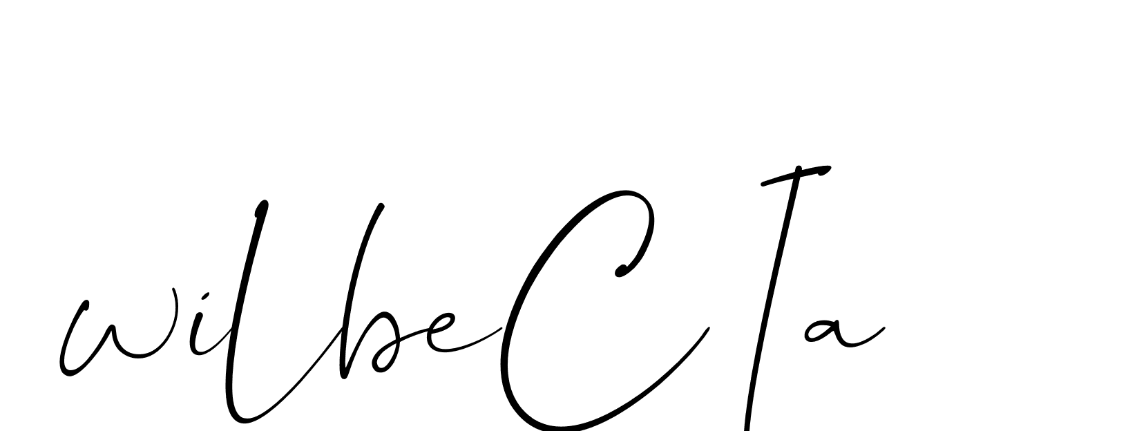 The best way (Christmas-lggEV) to make a short signature is to pick only two or three words in your name. The name Ceard include a total of six letters. For converting this name. Ceard signature style 2 images and pictures png