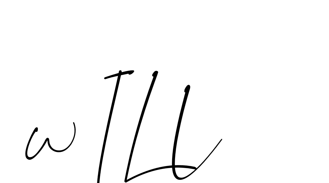 The best way (Christmas-lggEV) to make a short signature is to pick only two or three words in your name. The name Ceard include a total of six letters. For converting this name. Ceard signature style 2 images and pictures png