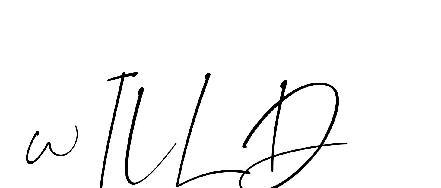 The best way (Christmas-lggEV) to make a short signature is to pick only two or three words in your name. The name Ceard include a total of six letters. For converting this name. Ceard signature style 2 images and pictures png