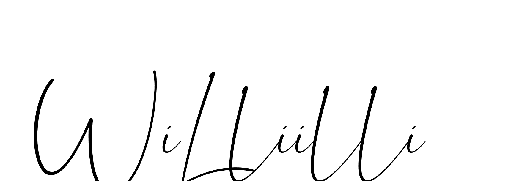 The best way (Christmas-lggEV) to make a short signature is to pick only two or three words in your name. The name Ceard include a total of six letters. For converting this name. Ceard signature style 2 images and pictures png