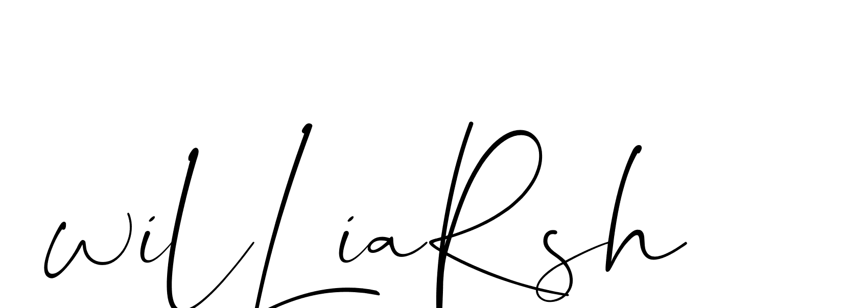 The best way (Christmas-lggEV) to make a short signature is to pick only two or three words in your name. The name Ceard include a total of six letters. For converting this name. Ceard signature style 2 images and pictures png
