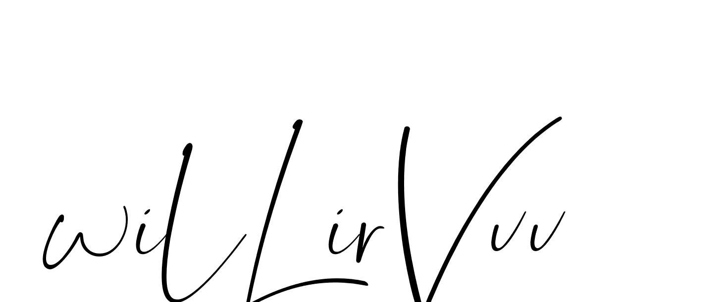 The best way (Christmas-lggEV) to make a short signature is to pick only two or three words in your name. The name Ceard include a total of six letters. For converting this name. Ceard signature style 2 images and pictures png