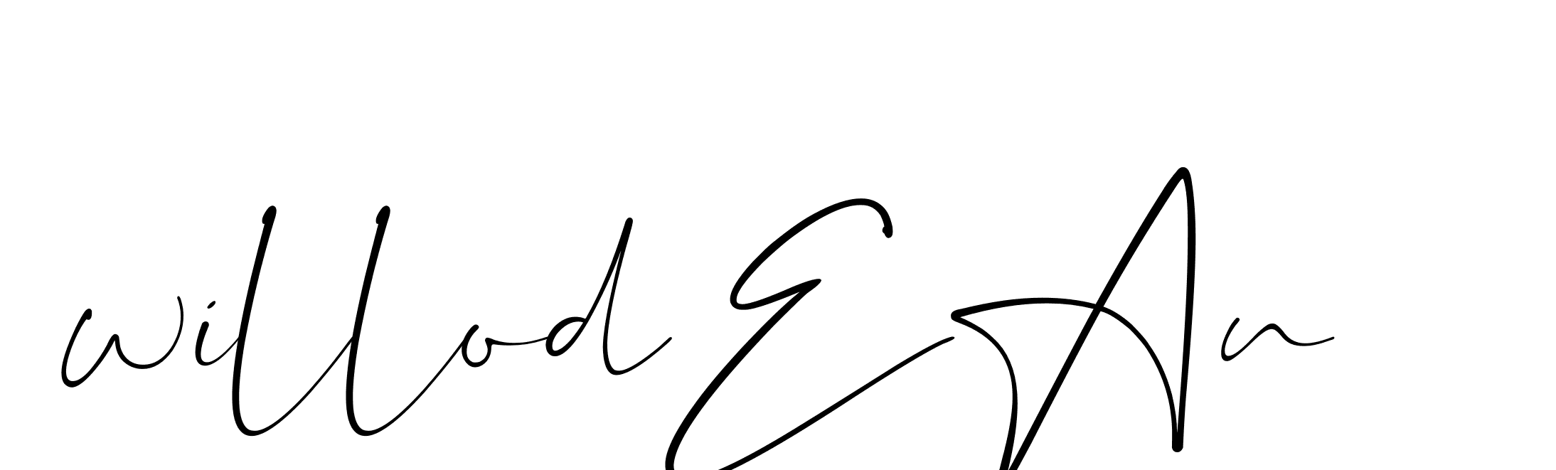 The best way (Christmas-lggEV) to make a short signature is to pick only two or three words in your name. The name Ceard include a total of six letters. For converting this name. Ceard signature style 2 images and pictures png