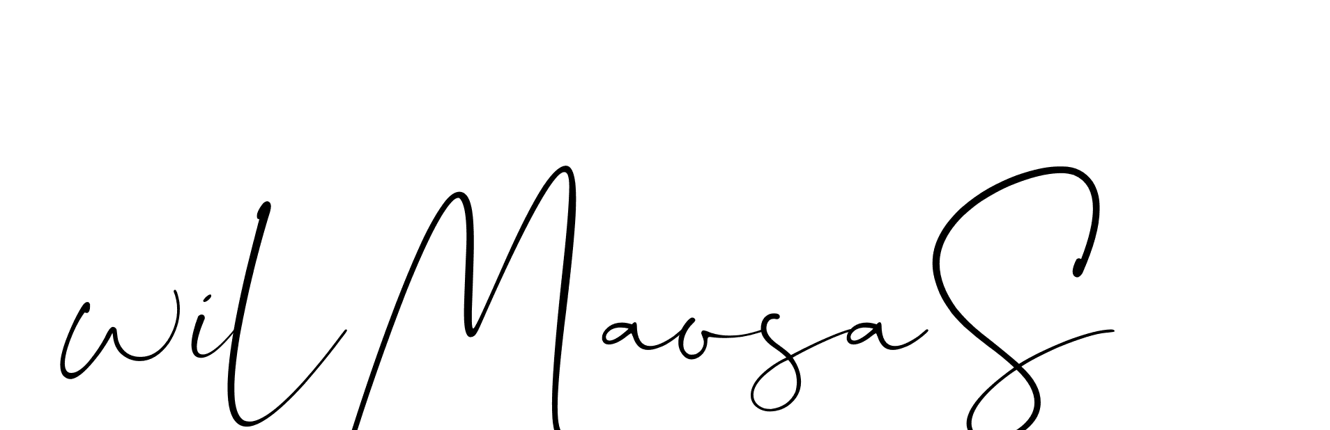 The best way (Christmas-lggEV) to make a short signature is to pick only two or three words in your name. The name Ceard include a total of six letters. For converting this name. Ceard signature style 2 images and pictures png
