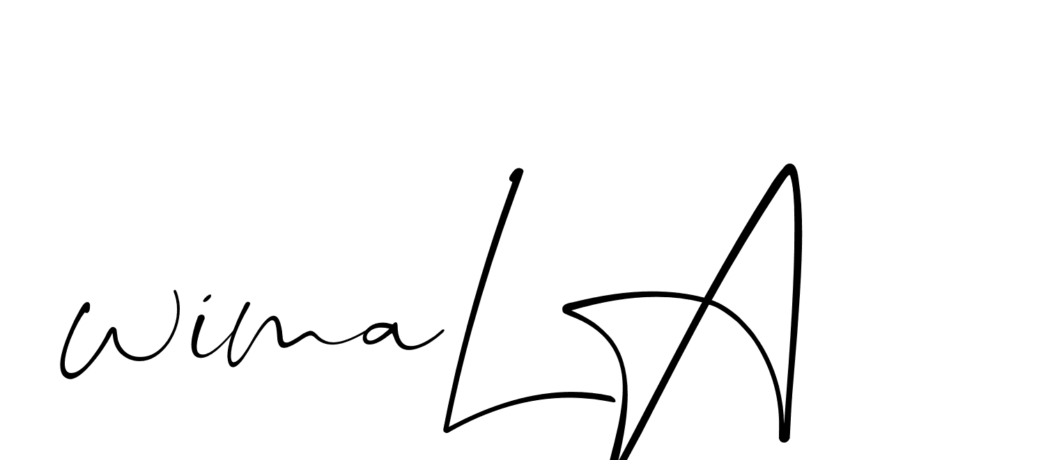 The best way (Christmas-lggEV) to make a short signature is to pick only two or three words in your name. The name Ceard include a total of six letters. For converting this name. Ceard signature style 2 images and pictures png