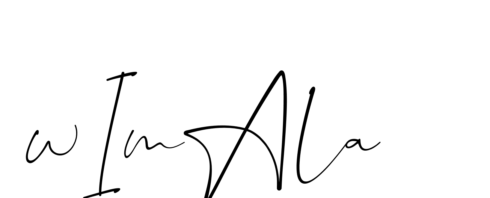 The best way (Christmas-lggEV) to make a short signature is to pick only two or three words in your name. The name Ceard include a total of six letters. For converting this name. Ceard signature style 2 images and pictures png