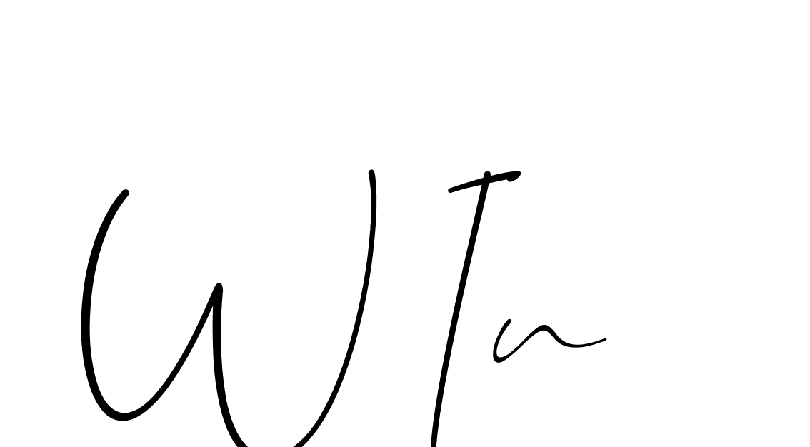 The best way (Christmas-lggEV) to make a short signature is to pick only two or three words in your name. The name Ceard include a total of six letters. For converting this name. Ceard signature style 2 images and pictures png