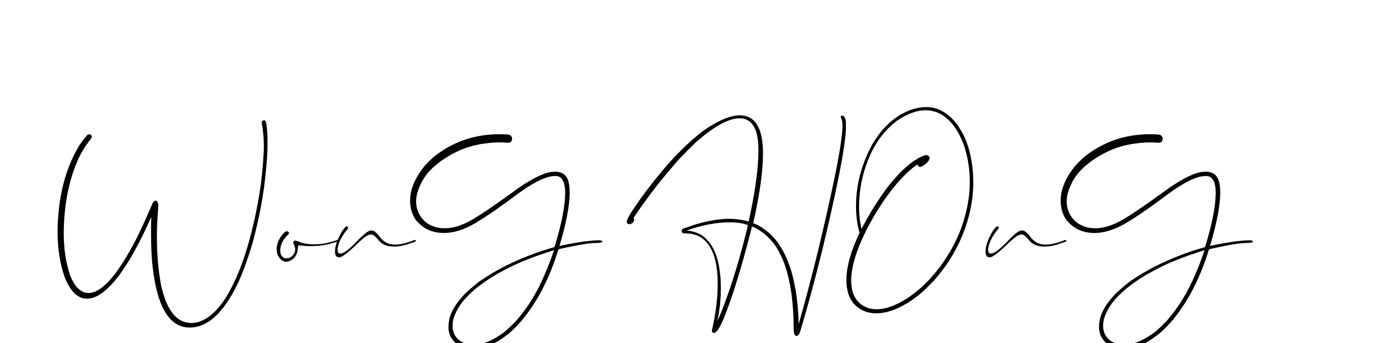 The best way (Christmas-lggEV) to make a short signature is to pick only two or three words in your name. The name Ceard include a total of six letters. For converting this name. Ceard signature style 2 images and pictures png