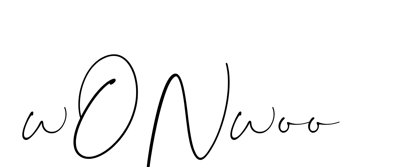 The best way (Christmas-lggEV) to make a short signature is to pick only two or three words in your name. The name Ceard include a total of six letters. For converting this name. Ceard signature style 2 images and pictures png