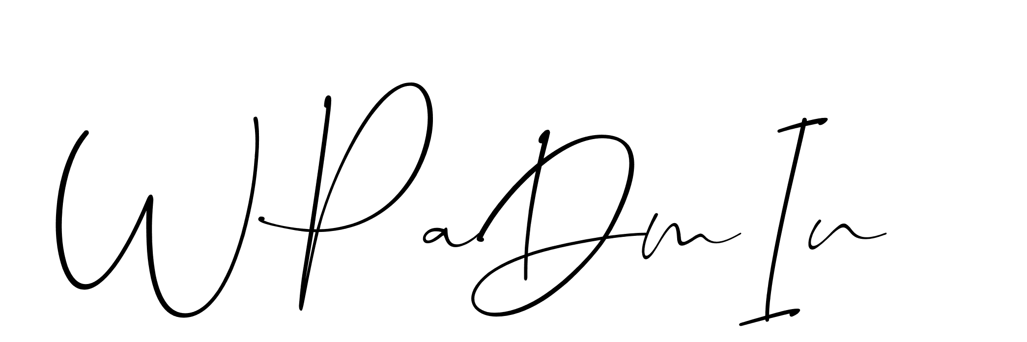 The best way (Christmas-lggEV) to make a short signature is to pick only two or three words in your name. The name Ceard include a total of six letters. For converting this name. Ceard signature style 2 images and pictures png