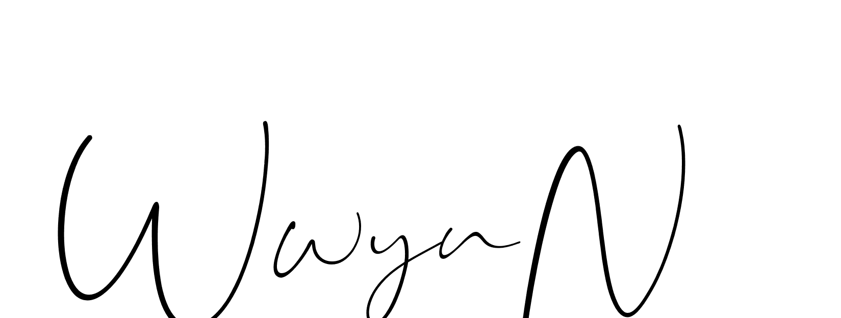 The best way (Christmas-lggEV) to make a short signature is to pick only two or three words in your name. The name Ceard include a total of six letters. For converting this name. Ceard signature style 2 images and pictures png