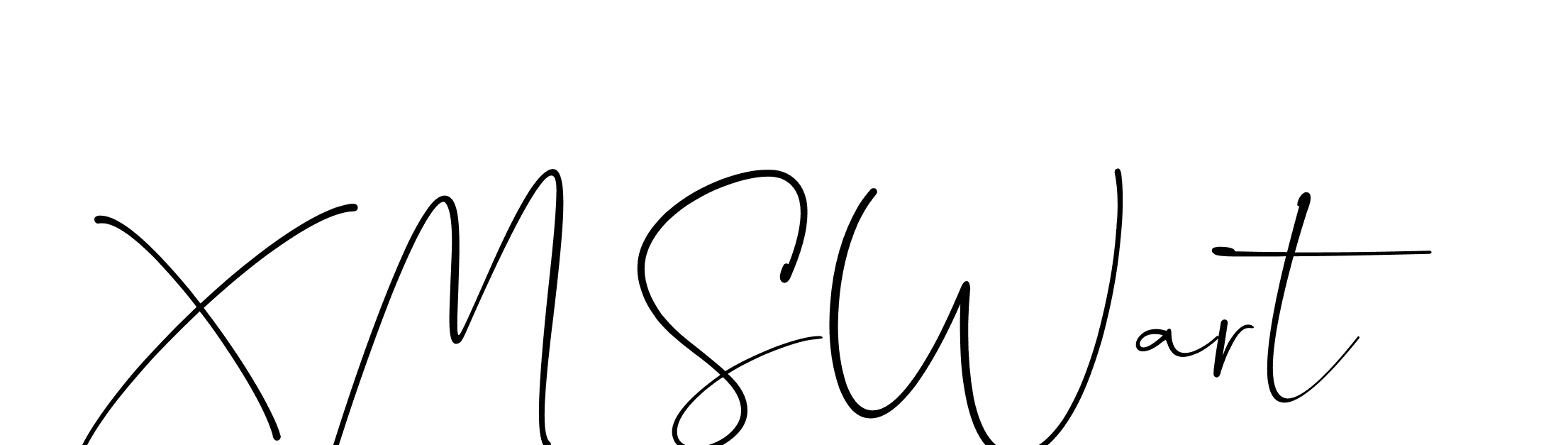 The best way (Christmas-lggEV) to make a short signature is to pick only two or three words in your name. The name Ceard include a total of six letters. For converting this name. Ceard signature style 2 images and pictures png