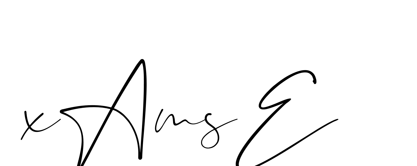 The best way (Christmas-lggEV) to make a short signature is to pick only two or three words in your name. The name Ceard include a total of six letters. For converting this name. Ceard signature style 2 images and pictures png