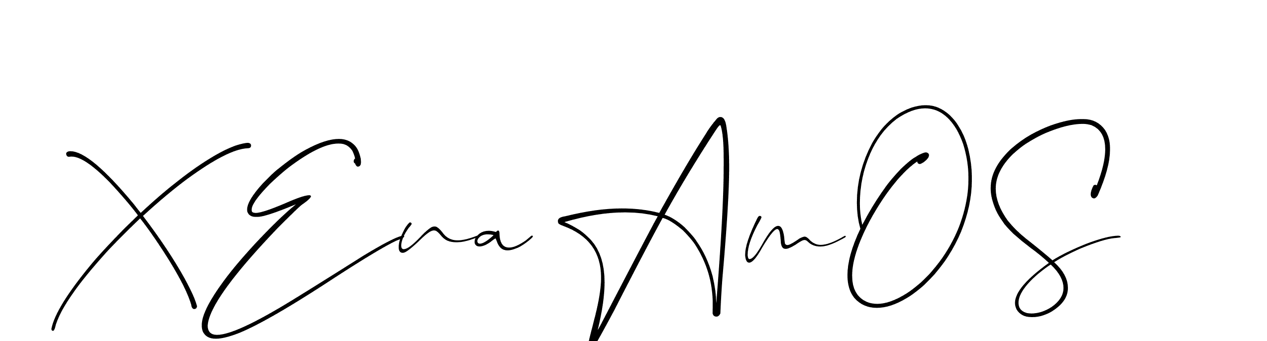 The best way (Christmas-lggEV) to make a short signature is to pick only two or three words in your name. The name Ceard include a total of six letters. For converting this name. Ceard signature style 2 images and pictures png