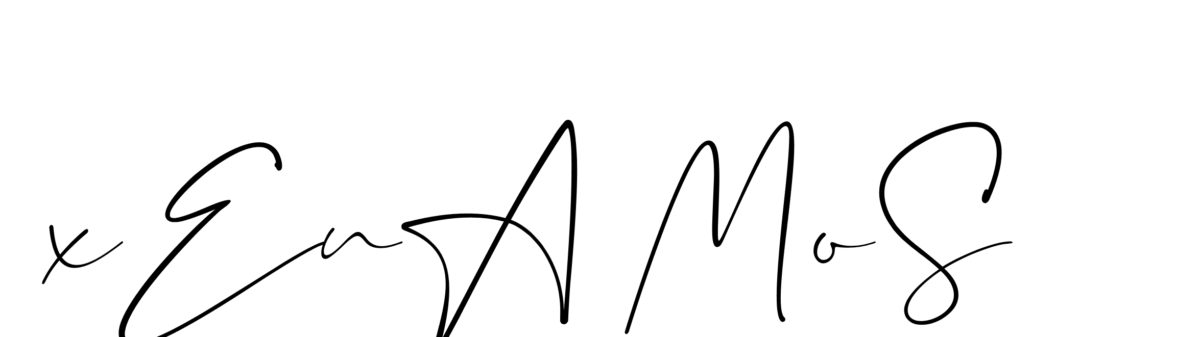 The best way (Christmas-lggEV) to make a short signature is to pick only two or three words in your name. The name Ceard include a total of six letters. For converting this name. Ceard signature style 2 images and pictures png