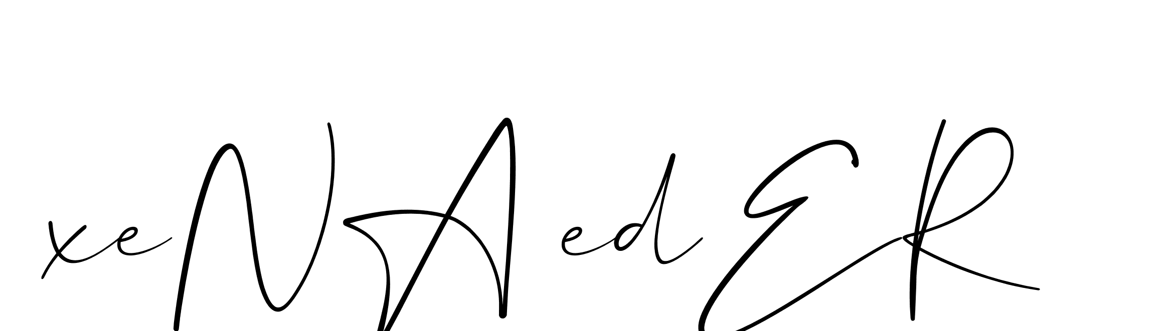 The best way (Christmas-lggEV) to make a short signature is to pick only two or three words in your name. The name Ceard include a total of six letters. For converting this name. Ceard signature style 2 images and pictures png