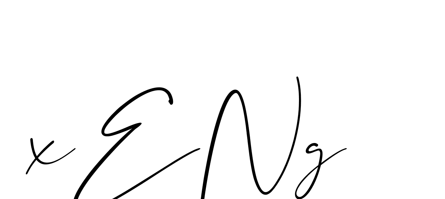 The best way (Christmas-lggEV) to make a short signature is to pick only two or three words in your name. The name Ceard include a total of six letters. For converting this name. Ceard signature style 2 images and pictures png
