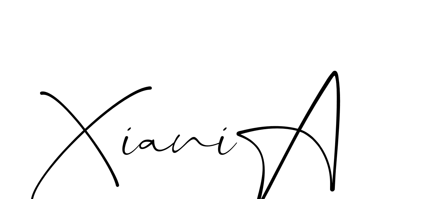 The best way (Christmas-lggEV) to make a short signature is to pick only two or three words in your name. The name Ceard include a total of six letters. For converting this name. Ceard signature style 2 images and pictures png