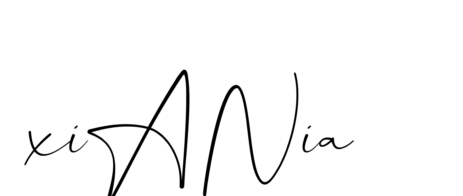 The best way (Christmas-lggEV) to make a short signature is to pick only two or three words in your name. The name Ceard include a total of six letters. For converting this name. Ceard signature style 2 images and pictures png