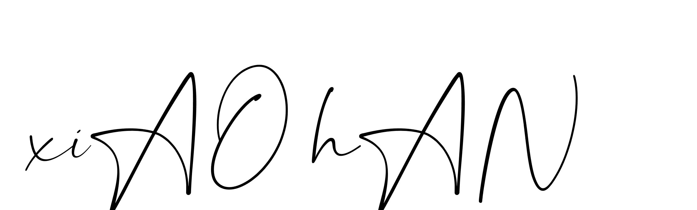 The best way (Christmas-lggEV) to make a short signature is to pick only two or three words in your name. The name Ceard include a total of six letters. For converting this name. Ceard signature style 2 images and pictures png