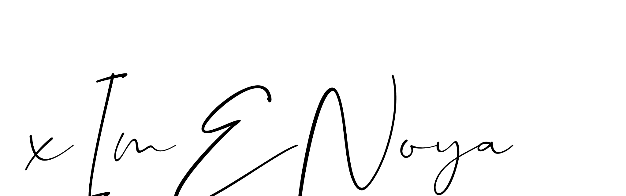 The best way (Christmas-lggEV) to make a short signature is to pick only two or three words in your name. The name Ceard include a total of six letters. For converting this name. Ceard signature style 2 images and pictures png