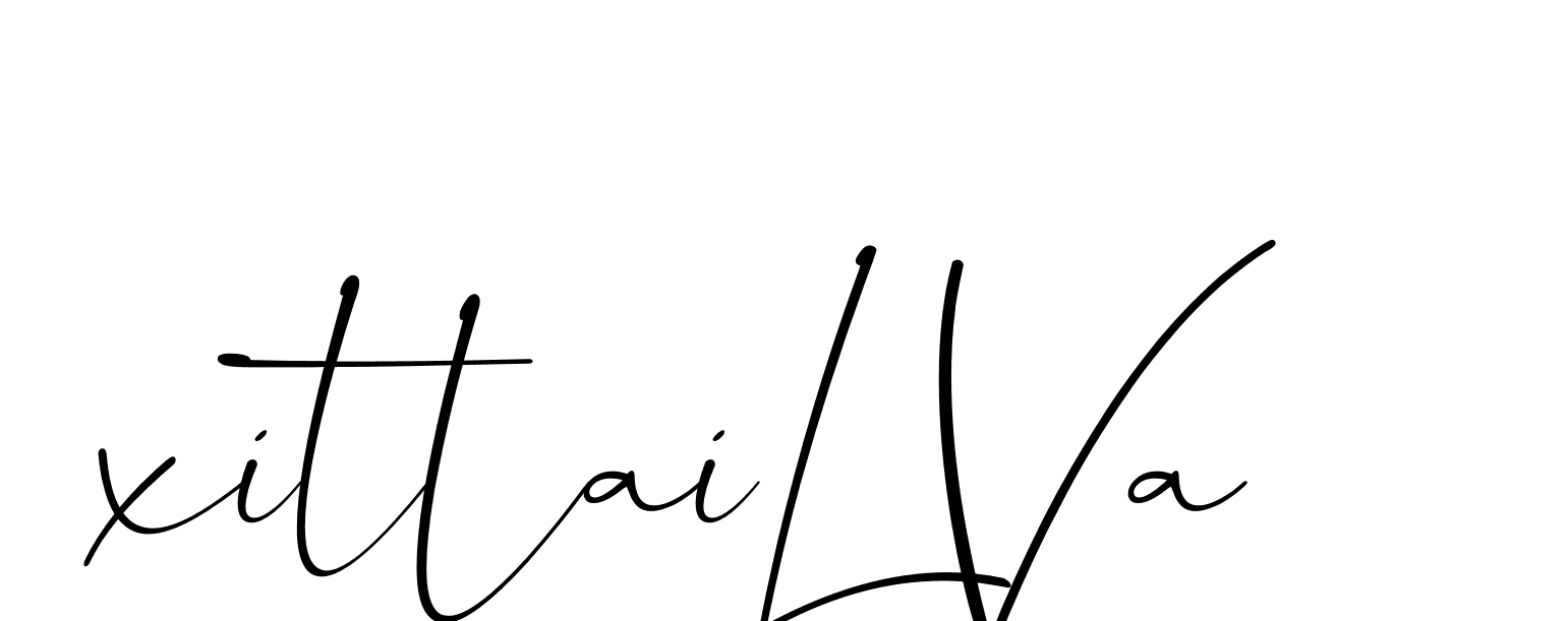 The best way (Christmas-lggEV) to make a short signature is to pick only two or three words in your name. The name Ceard include a total of six letters. For converting this name. Ceard signature style 2 images and pictures png