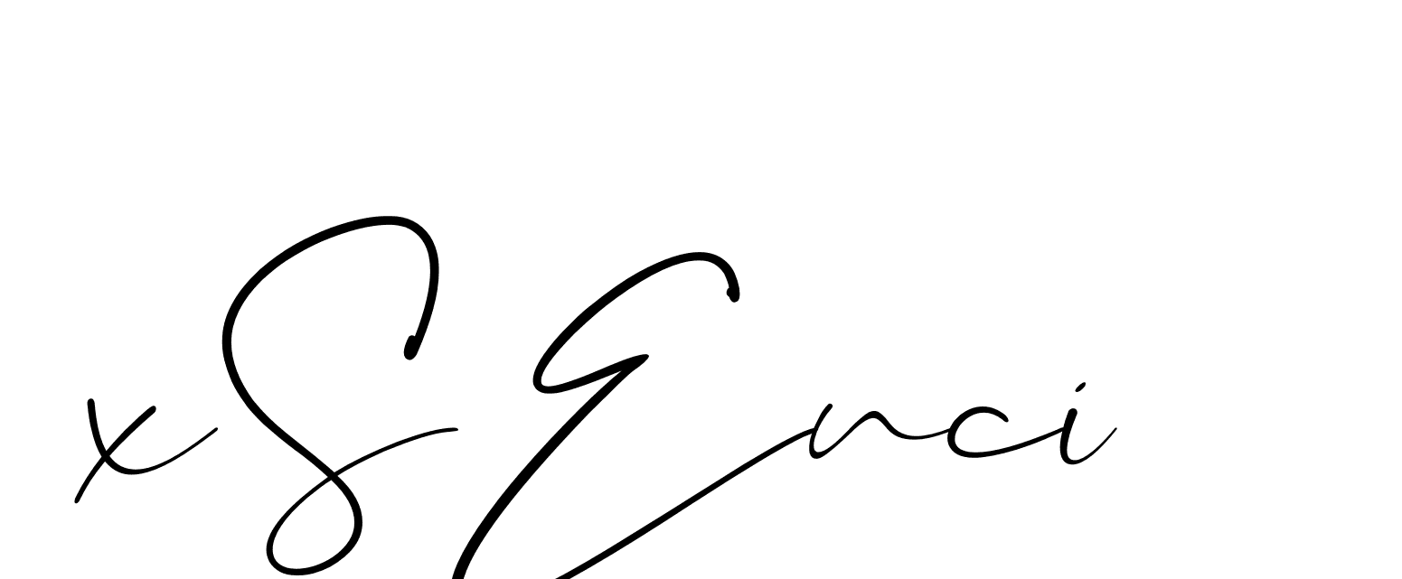 The best way (Christmas-lggEV) to make a short signature is to pick only two or three words in your name. The name Ceard include a total of six letters. For converting this name. Ceard signature style 2 images and pictures png