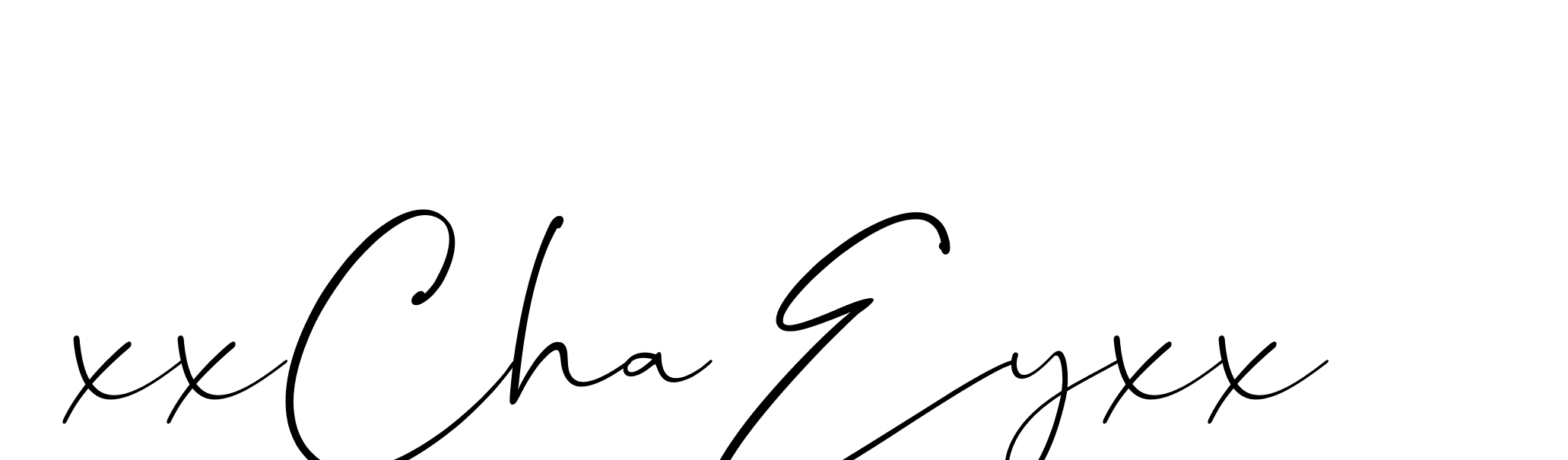 The best way (Christmas-lggEV) to make a short signature is to pick only two or three words in your name. The name Ceard include a total of six letters. For converting this name. Ceard signature style 2 images and pictures png