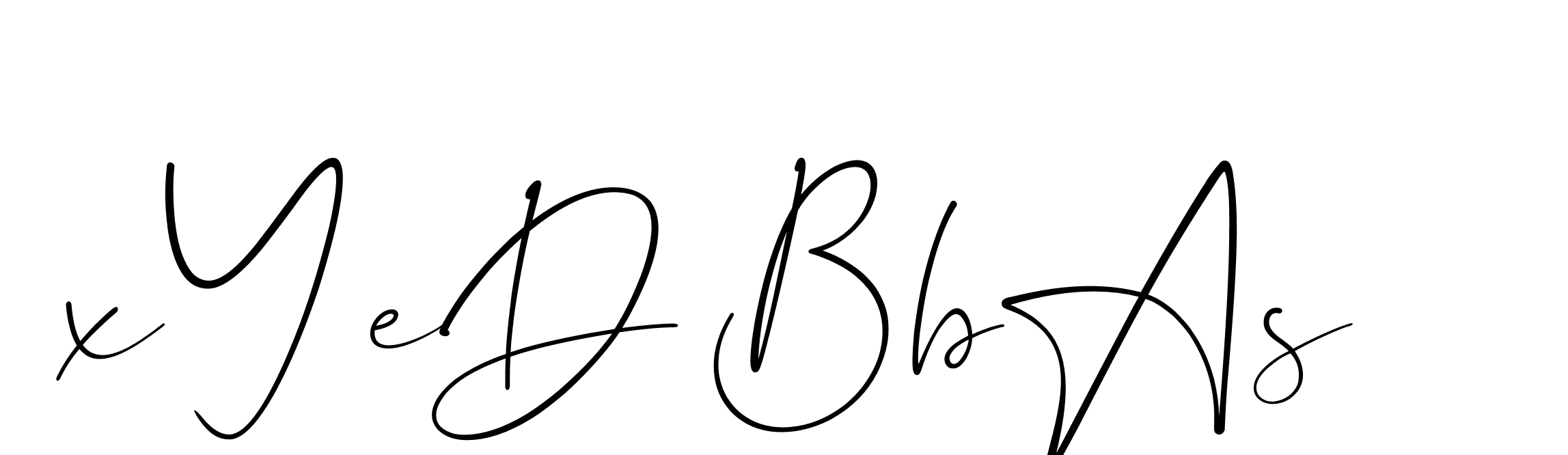 The best way (Christmas-lggEV) to make a short signature is to pick only two or three words in your name. The name Ceard include a total of six letters. For converting this name. Ceard signature style 2 images and pictures png