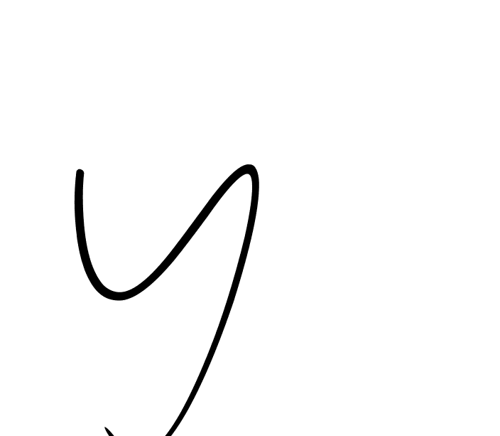 The best way (Christmas-lggEV) to make a short signature is to pick only two or three words in your name. The name Ceard include a total of six letters. For converting this name. Ceard signature style 2 images and pictures png