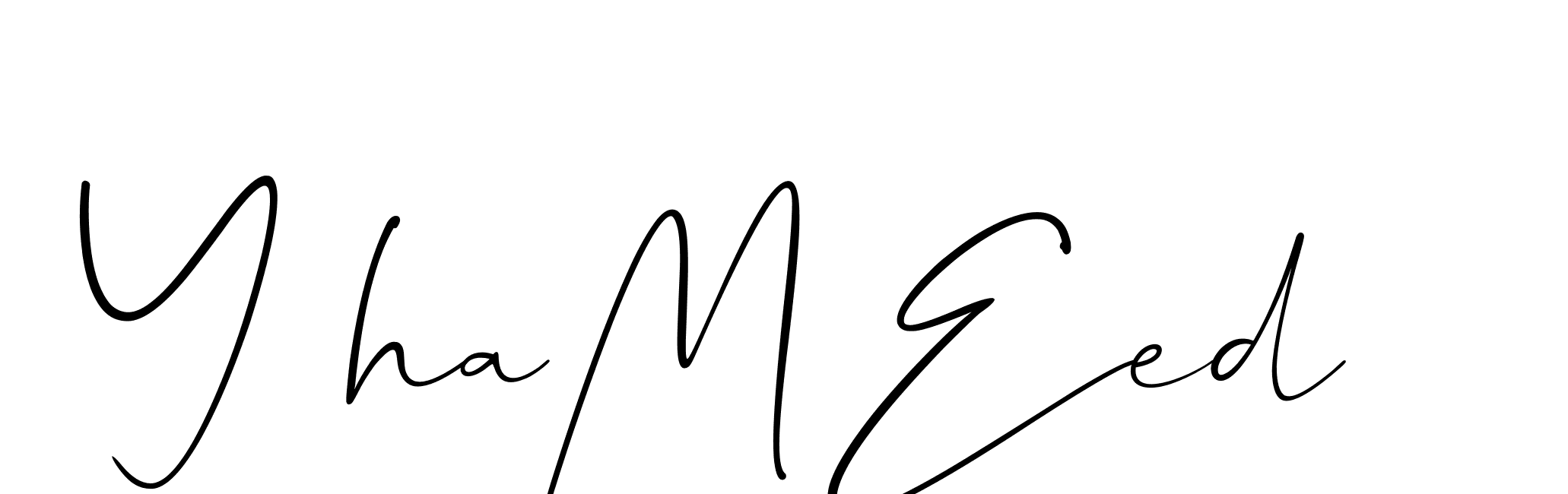 The best way (Christmas-lggEV) to make a short signature is to pick only two or three words in your name. The name Ceard include a total of six letters. For converting this name. Ceard signature style 2 images and pictures png