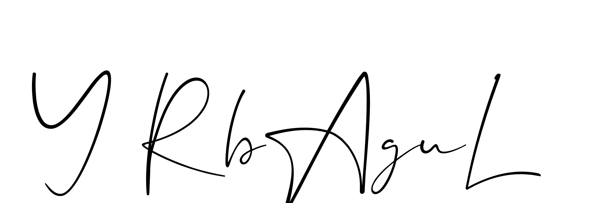 The best way (Christmas-lggEV) to make a short signature is to pick only two or three words in your name. The name Ceard include a total of six letters. For converting this name. Ceard signature style 2 images and pictures png