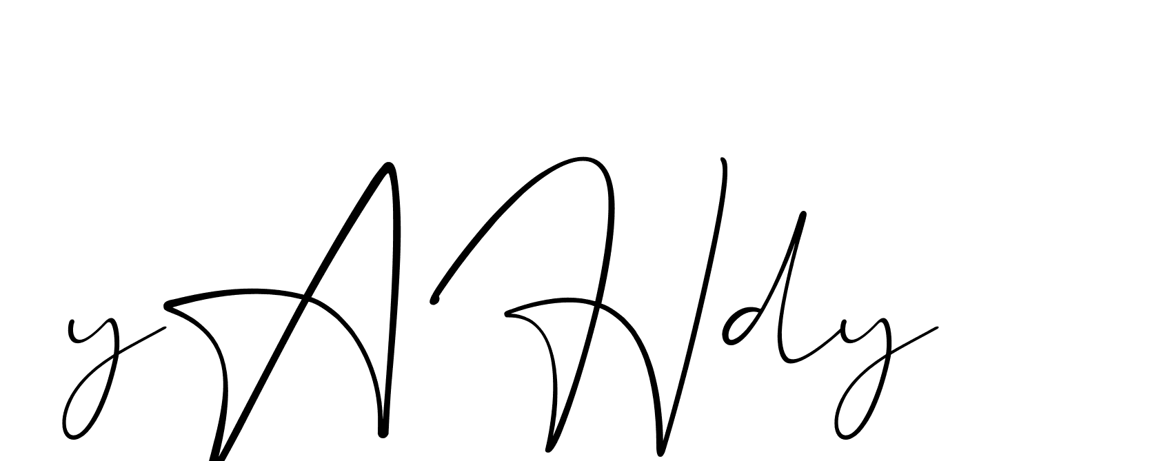 The best way (Christmas-lggEV) to make a short signature is to pick only two or three words in your name. The name Ceard include a total of six letters. For converting this name. Ceard signature style 2 images and pictures png