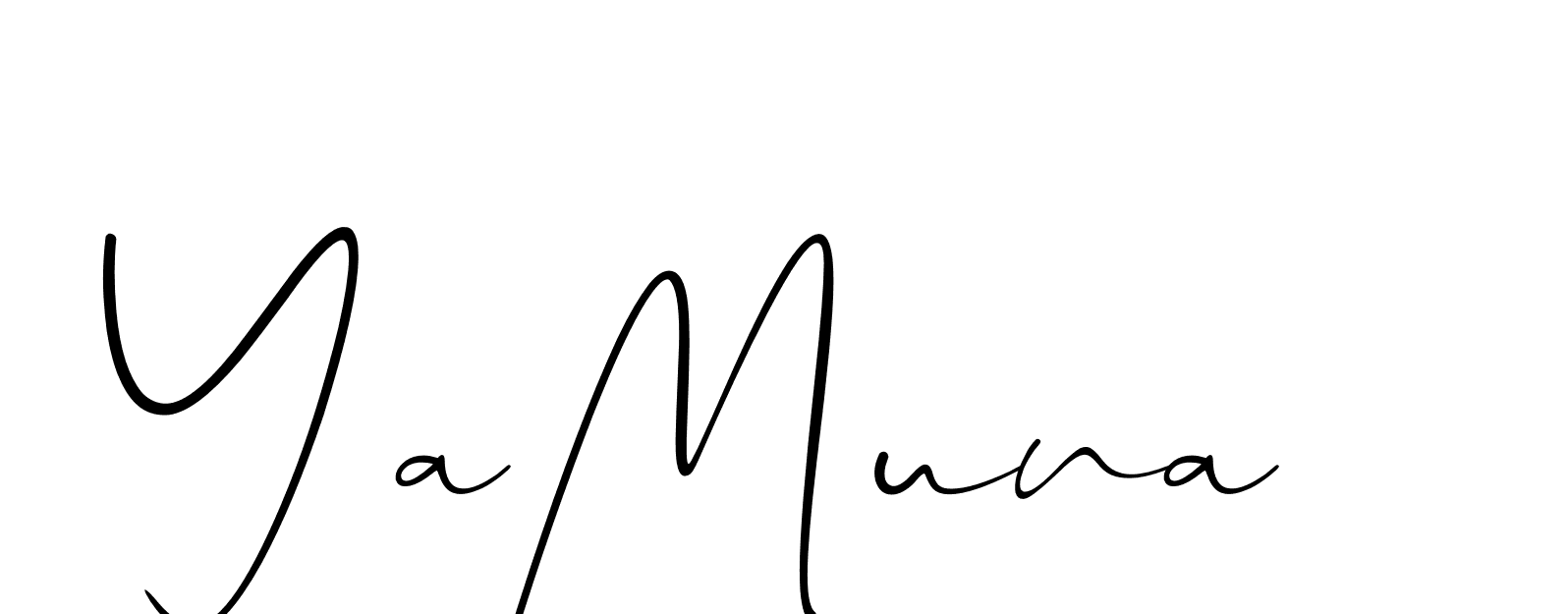 The best way (Christmas-lggEV) to make a short signature is to pick only two or three words in your name. The name Ceard include a total of six letters. For converting this name. Ceard signature style 2 images and pictures png