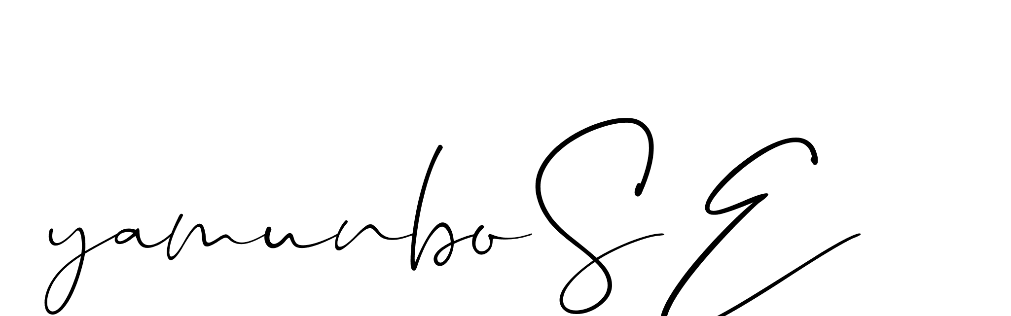 The best way (Christmas-lggEV) to make a short signature is to pick only two or three words in your name. The name Ceard include a total of six letters. For converting this name. Ceard signature style 2 images and pictures png