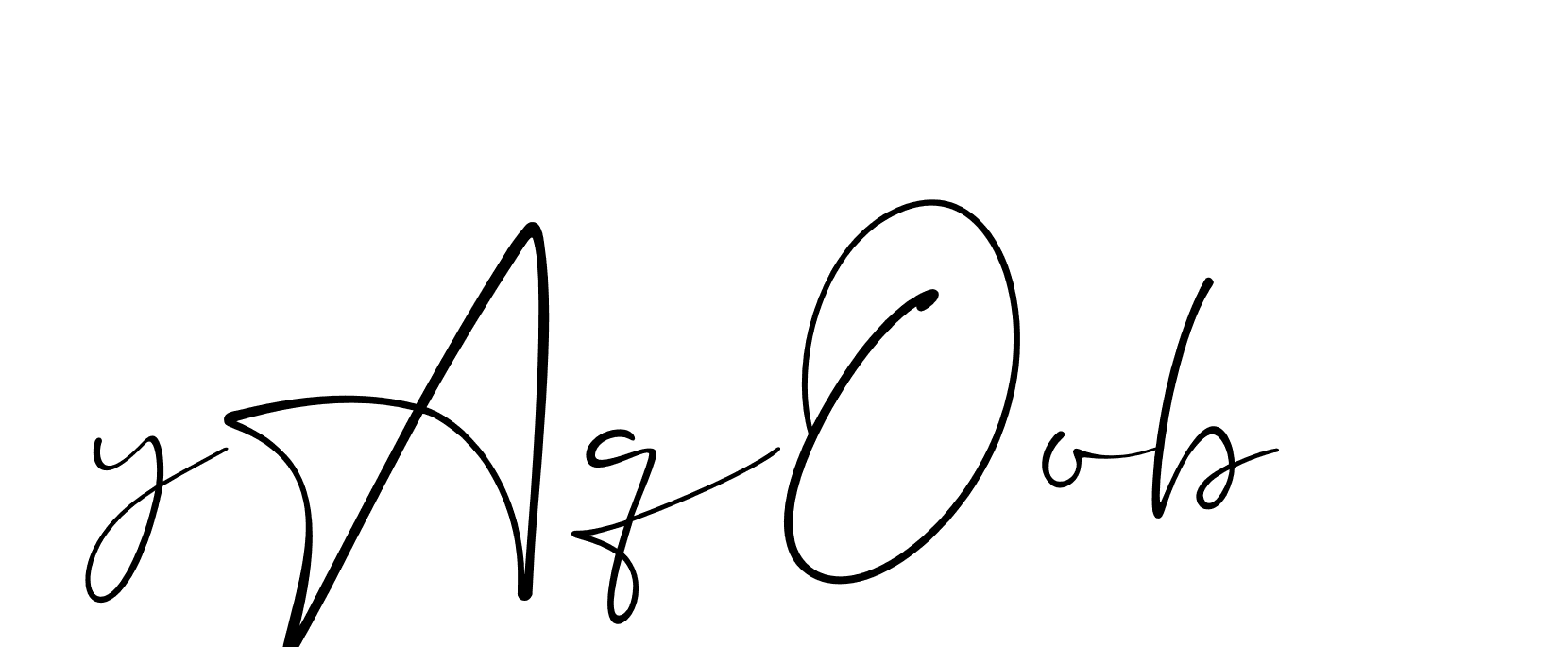 The best way (Christmas-lggEV) to make a short signature is to pick only two or three words in your name. The name Ceard include a total of six letters. For converting this name. Ceard signature style 2 images and pictures png