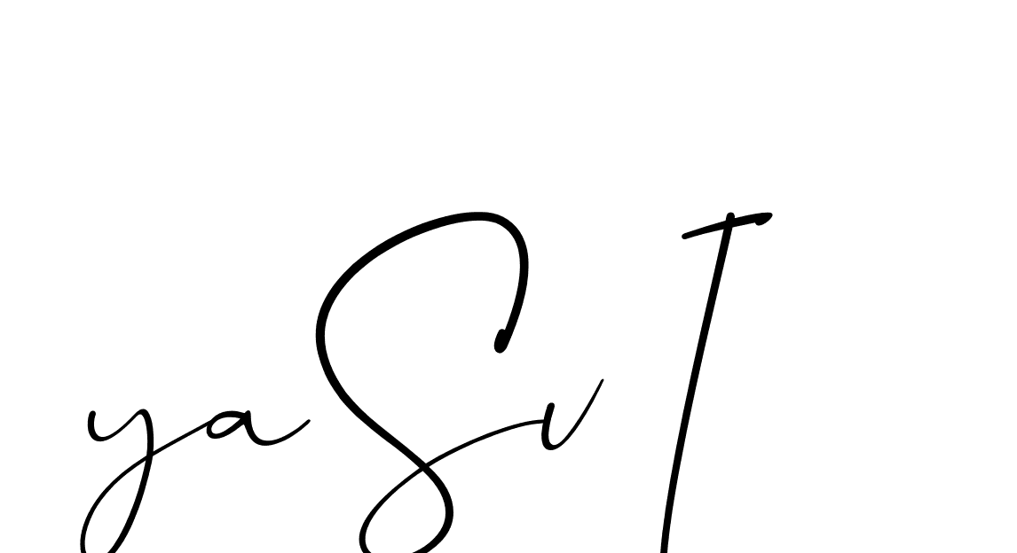 The best way (Christmas-lggEV) to make a short signature is to pick only two or three words in your name. The name Ceard include a total of six letters. For converting this name. Ceard signature style 2 images and pictures png