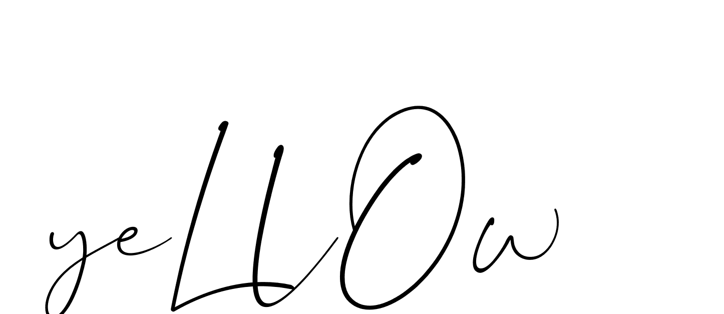 The best way (Christmas-lggEV) to make a short signature is to pick only two or three words in your name. The name Ceard include a total of six letters. For converting this name. Ceard signature style 2 images and pictures png