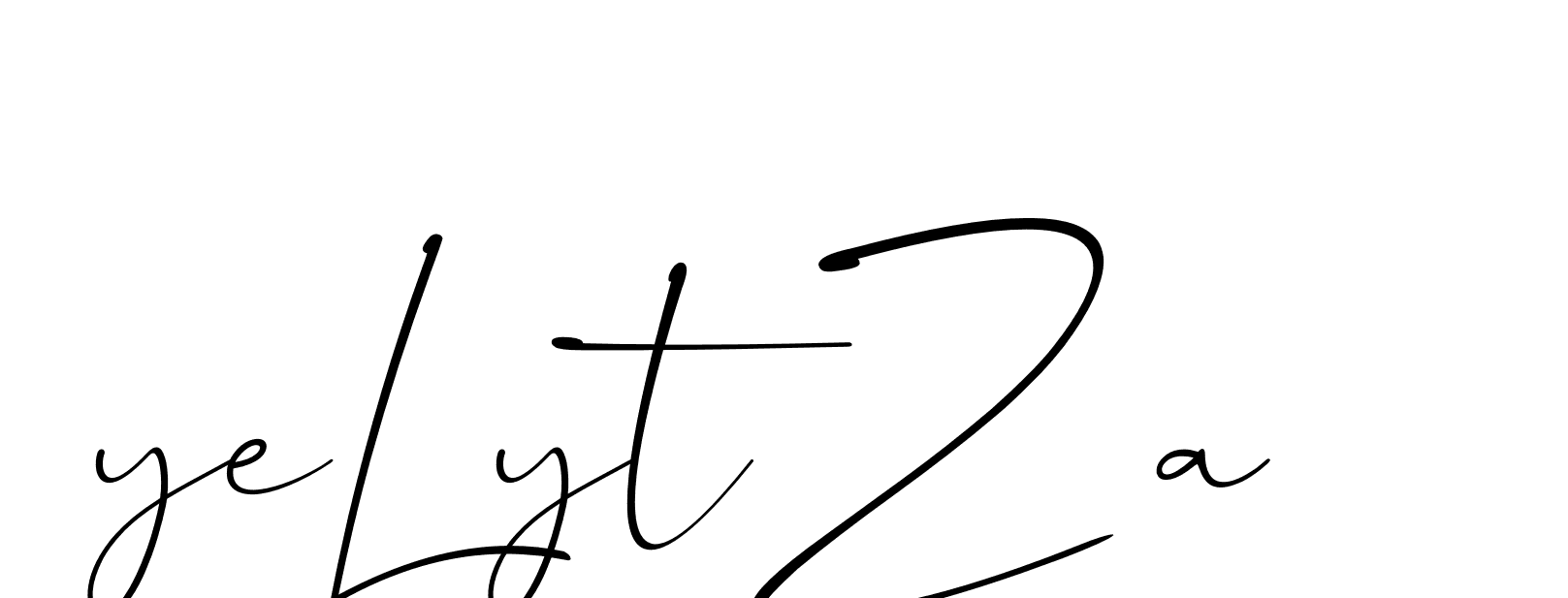 The best way (Christmas-lggEV) to make a short signature is to pick only two or three words in your name. The name Ceard include a total of six letters. For converting this name. Ceard signature style 2 images and pictures png