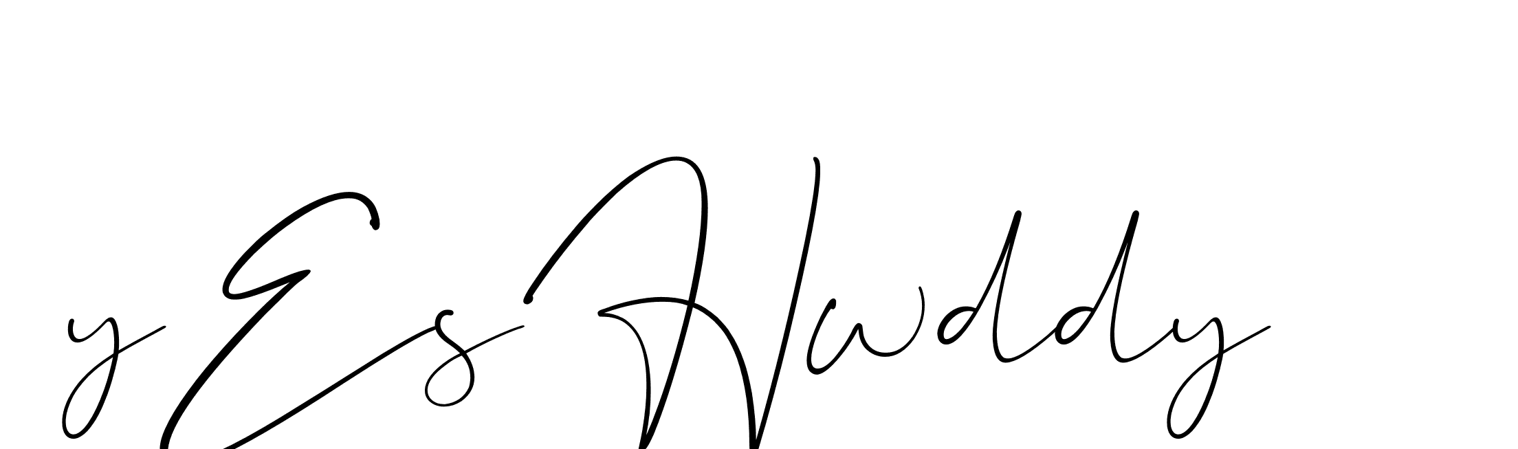 The best way (Christmas-lggEV) to make a short signature is to pick only two or three words in your name. The name Ceard include a total of six letters. For converting this name. Ceard signature style 2 images and pictures png