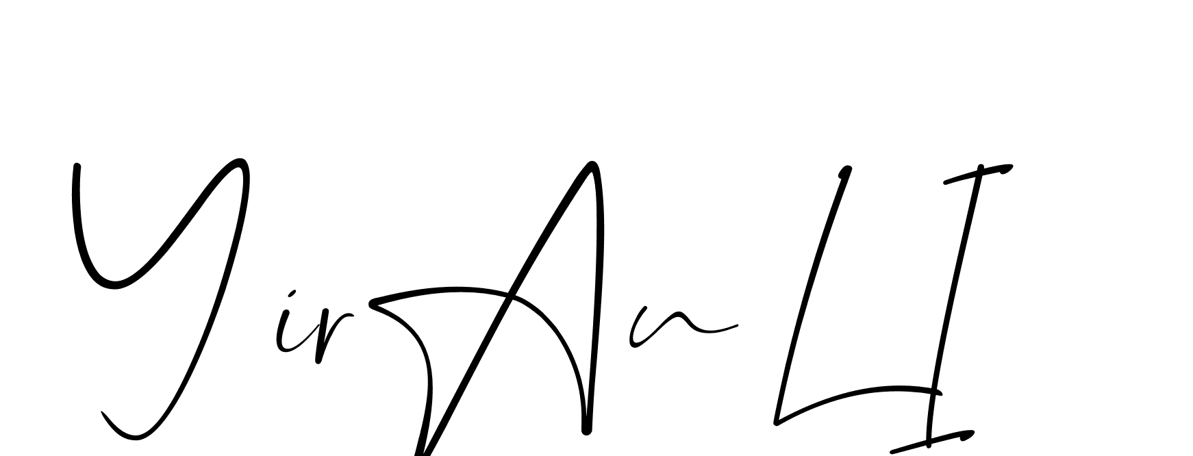 The best way (Christmas-lggEV) to make a short signature is to pick only two or three words in your name. The name Ceard include a total of six letters. For converting this name. Ceard signature style 2 images and pictures png